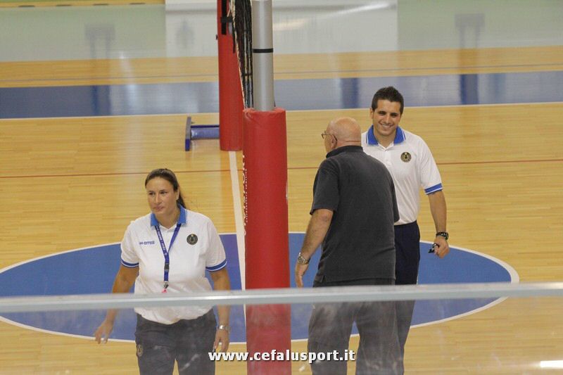 111002 sport 418_tn.jpg